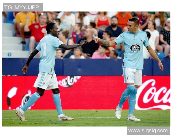 莱加内斯主场迎战塞尔塔双方争夺关键积分的精彩对决