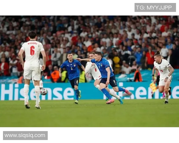 英格兰u19vs土耳其