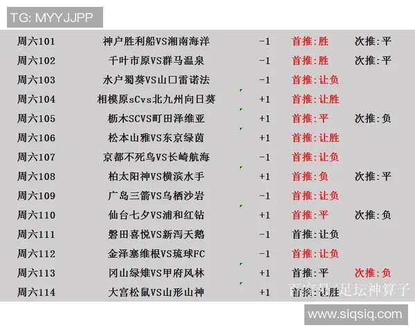 赫根与卡尔玛对决分析及胜负推荐策略分享