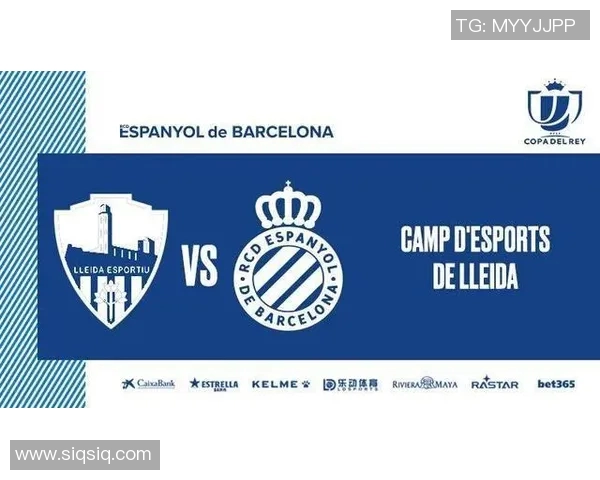 西班牙人对阵茨的精彩对决分析与赛前预测