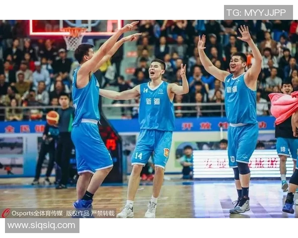 辽宁与新疆全运会精彩对决录像回放全程回顾与精彩瞬间分析 辽宁与新疆全运会精彩对决录像回放全程回顾与精彩瞬间分析