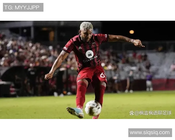 西雅图对阵明尼苏达精彩直播全程回顾与赛后分析 西雅图对阵明尼苏达精彩直播全程回顾与赛后分析