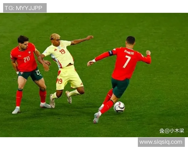 葡萄牙与西班牙点球大战精彩回顾及赛后分析 葡萄牙与西班牙点球大战精彩回顾及赛后分析