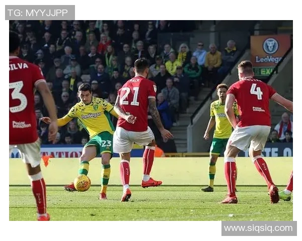 费拉拉对阵那不勒直播精彩赛事全程回顾与分析 费拉拉对阵那不勒直播精彩赛事全程回顾与分析