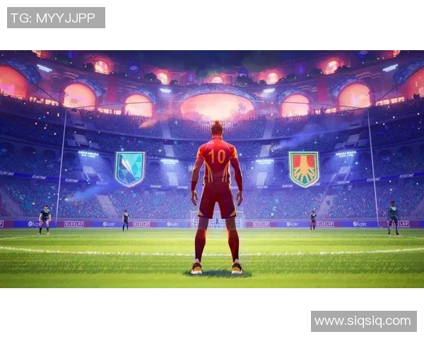 蔚蓝现代与北京国安的激烈对决展现足球魅力与团队精神的巅峰较量 蔚蓝现代与北京国安的激烈对决展现足球魅力与团队精神的巅峰较量