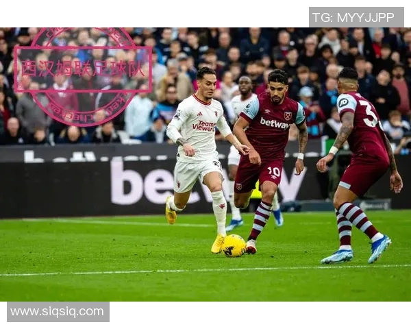 西汉姆联主场迎战哈德斯全力争胜力争积分榜上升 西汉姆联主场迎战哈德斯全力争胜力争积分榜上升