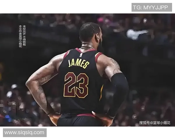 詹姆斯领衔NBA新赛季展望球迷期待他的传奇表现与球队的辉煌征程 詹姆斯领衔NBA新赛季展望球迷期待他的传奇表现与球队的辉煌征程