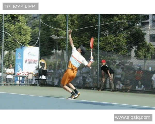 重庆网球队荣登网球战术排行榜首位引领全国网球战术新风潮 重庆网球队荣登网球战术排行榜首位引领全国网球战术新风潮