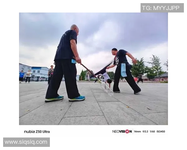 重庆滑板队的战术革新与转换体系探索之路 重庆滑板队的战术革新与转换体系探索之路