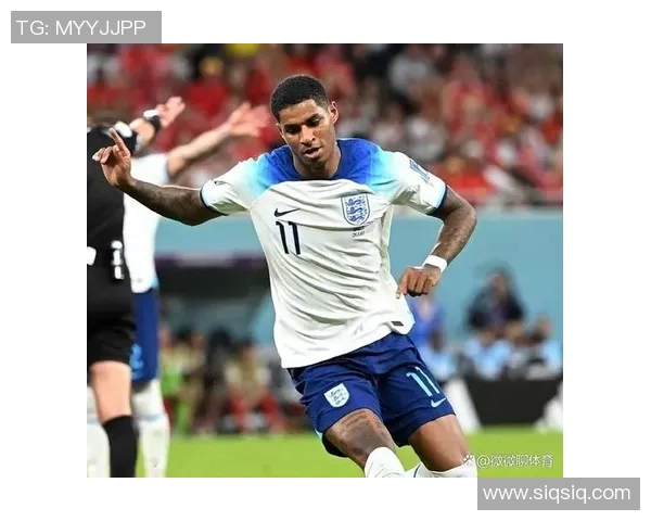 重庆网球队在世界杯预选赛中以50分稳居积分榜首位展现强劲实力