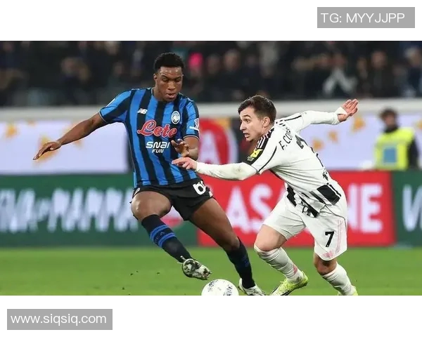 都灵与热那亚的对决分析懂球帝为您解读比赛亮点与战术策略 都灵与热那亚的对决分析懂球帝为您解读比赛亮点与战术策略