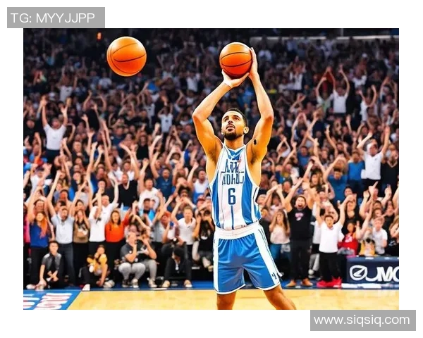 迈尔斯特纳:从防守巨星到进攻利器的华丽转身与未来展望 迈尔斯特纳:从防守巨星到进攻利器的华丽转身与未来展望