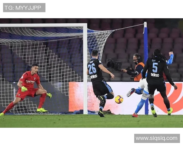 那不勒斯与罗马足球历史的辉煌对决与传承探讨