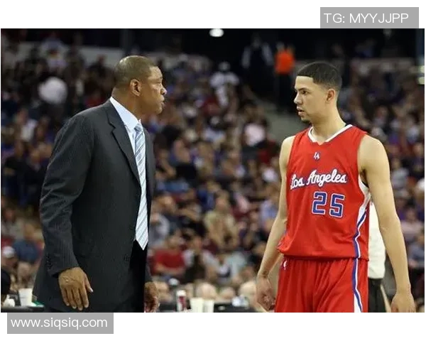 达姆斯塔与菲尔特激战正酣谁能在这场较量中笑到最后 达姆斯塔与菲尔特激战正酣谁能在这场较量中笑到最后