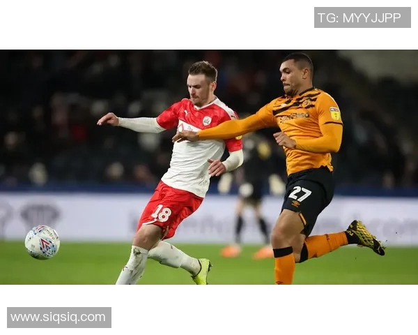 雷丁与巴恩斯利比赛结果揭晓双方表现分析及后续影响 雷丁与巴恩斯利比赛结果揭晓双方表现分析及后续影响