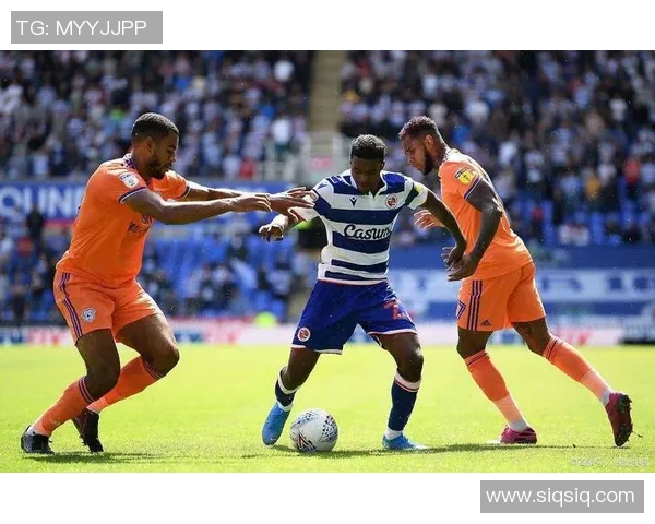 阿斯塔纳与雷恩的对决结果揭晓谁将赢得这场精彩比赛