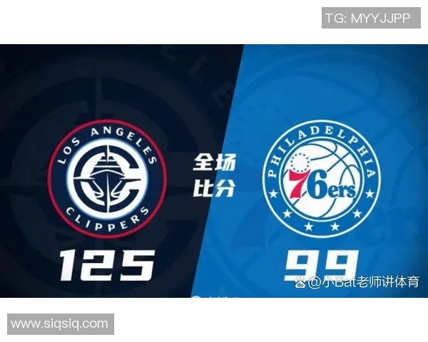 雷霆与快船的较量上午下午精彩对决引发球迷热议 雷霆与快船的较量上午下午精彩对决引发球迷热议