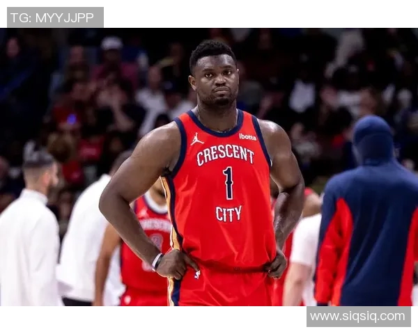 锡安再遭重创鹈鹕官方确认胖虎将接受右膝手术本赛季报销 锡安再遭重创鹈鹕官方确认胖虎将接受右膝手术本赛季报销