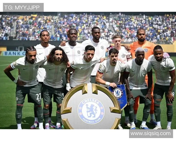 阿森纳与切尔西首发阵容分析及比赛前瞻详解