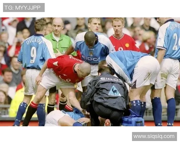 金泽与北九洲的较量:一场激烈的足球对决与战术博弈 金泽与北九洲的较量:一场激烈的足球对决与战术博弈