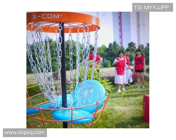 飞盘运动的魅力与激情:深入武汉飞盘队的训练与成长之路 飞盘运动的魅力与激情:深入武汉飞盘队的训练与成长之路