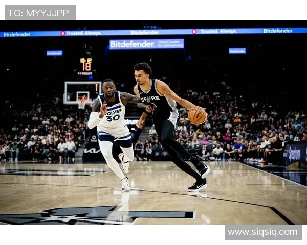 马刺与森林狼精彩对决回放全场集锦分析与精彩瞬间重温 马刺与森林狼精彩对决回放全场集锦分析与精彩瞬间重温