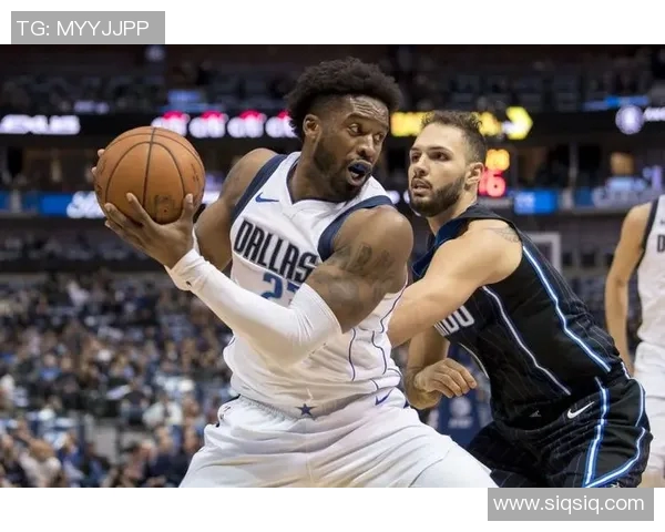 骑士与猛龙激情对决腾讯直播间精彩回放与赛后分析