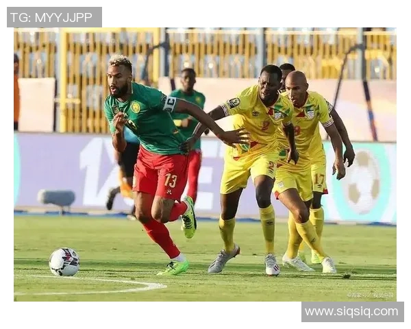 韩国与塞内加尔足球赛前瞻分析及双方历史交锋情况探讨