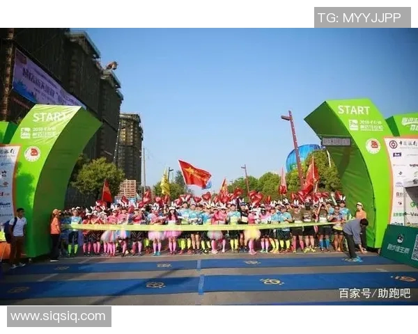 马拉松大满贯特别报道：杭州攀岩队勇攀高峰的奋斗历程与心路历程