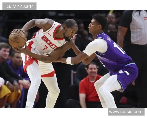 鹈鹕与火箭对决分析及大小分预测全面解读