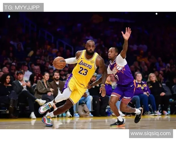 2003年湖人对决爵士的经典对抗赛回顾与精彩瞬间分析 2003年湖人对决爵士的经典对抗赛回顾与精彩瞬间分析