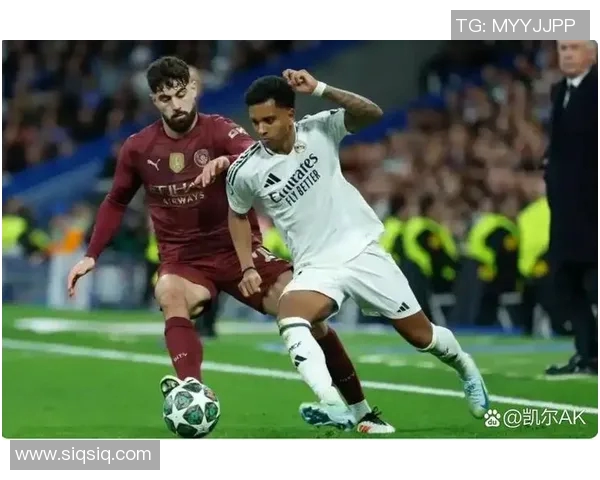 1415赛季皇马与马竞巅峰对决回顾激情四溢的西班牙德比战