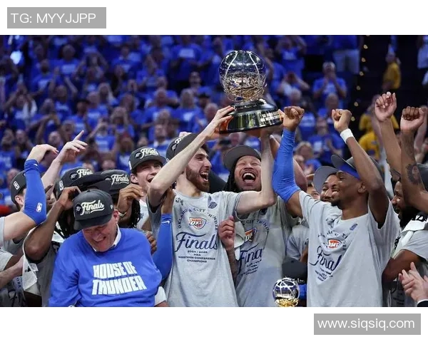 2013年NBA季后赛雷霆与开拓者的激烈对决与精彩瞬间回顾