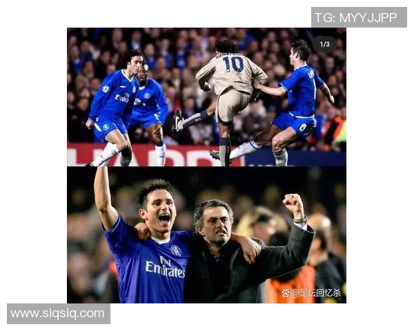 2008年巴萨与切尔西经典对决全场录像回放精彩瞬间重温 2008年巴萨与切尔西经典对决全场录像回放精彩瞬间重温