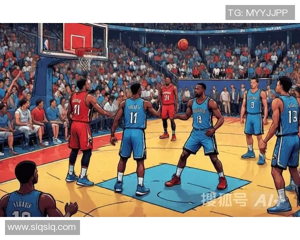 2016年NBA季后赛国王与开拓者的激烈对决与精彩瞬间回顾 2016年NBA季后赛国王与开拓者的激烈对决与精彩瞬间回顾