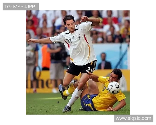 2014年德国与瑞典精彩对决高清回顾足球盛宴