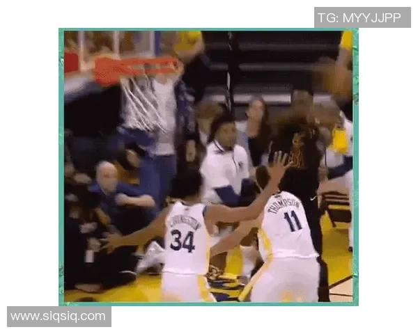 2016年骑士与勇士激战回顾揭示篮球历史上的经典对决时刻 2016年骑士与勇士激战回顾揭示篮球历史上的经典对决时刻