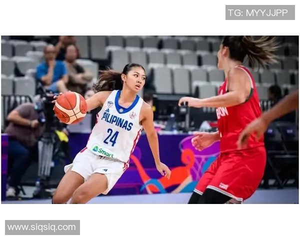 2017年女篮亚洲杯菲律宾队对阵中国队精彩回顾与赛后分析 2017年女篮亚洲杯菲律宾队对阵中国队精彩回顾与赛后分析