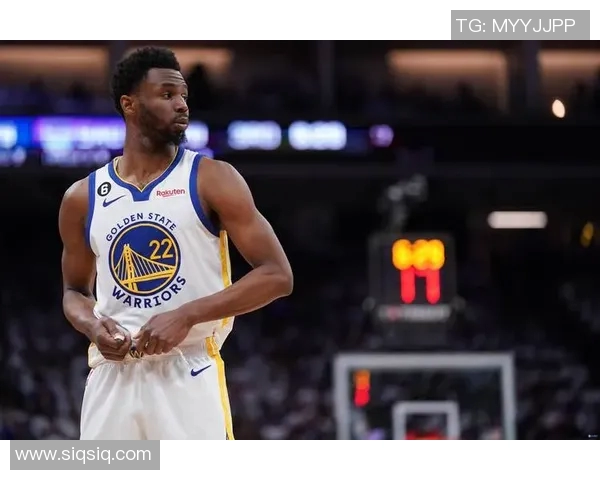 2017年NBA勇士队与热火队精彩对决回顾与分析 2017年NBA勇士队与热火队精彩对决回顾与分析