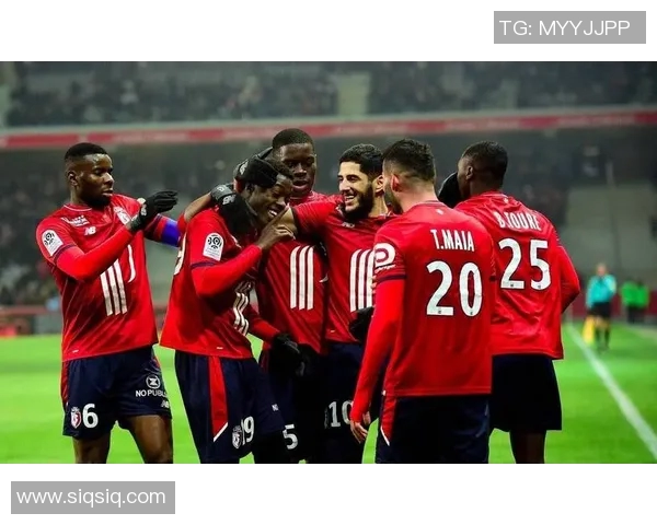 2018年利物浦与皇马巅峰对决精彩回放全景解析 2018年利物浦与皇马巅峰对决精彩回放全景解析