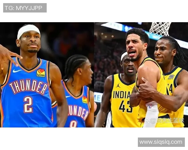 2019年3月15日雷霆队与步行者队激战回顾精彩瞬间与赛后分析