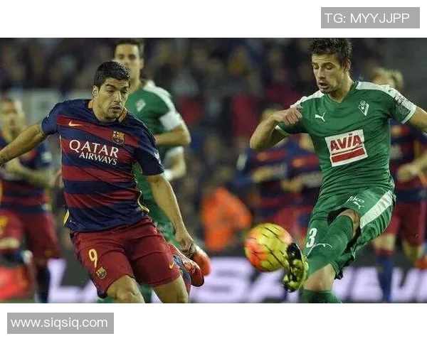 2019年埃瓦尔对阵巴塞罗那精彩直播回顾与赛后分析