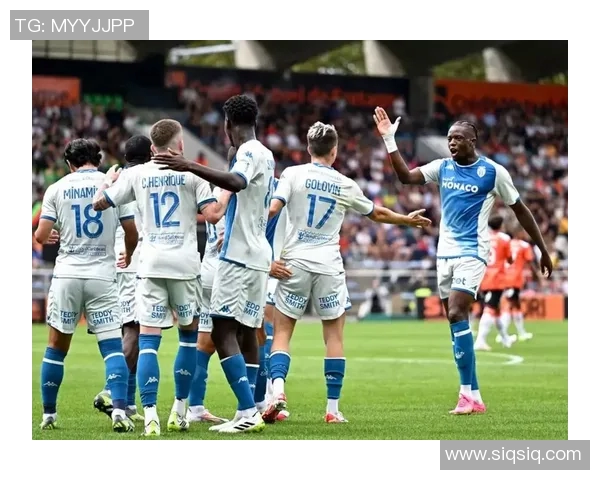 2019年雷恩与里昂激战回顾比分揭晓及精彩瞬间分析 2019年雷恩与里昂激战回顾比分揭晓及精彩瞬间分析