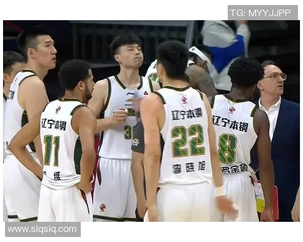 2021年CBA辽宁队与福建队精彩对决回顾与分析 2021年CBA辽宁队与福建队精彩对决回顾与分析