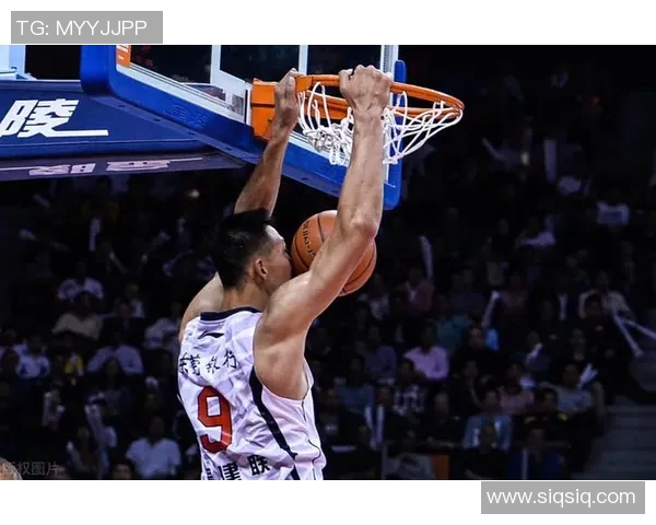 CBA北京队与广东队精彩对决录像回放全程回顾与分析 CBA北京队与广东队精彩对决录像回放全程回顾与分析