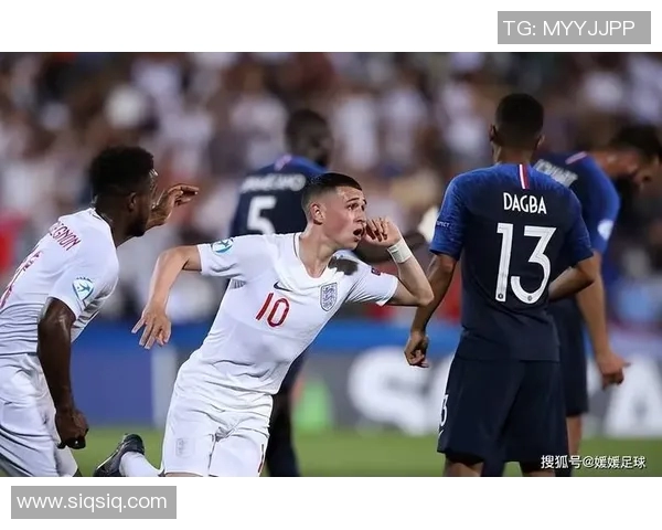 3月24日西班牙对阵挪威比赛结果预测及分析