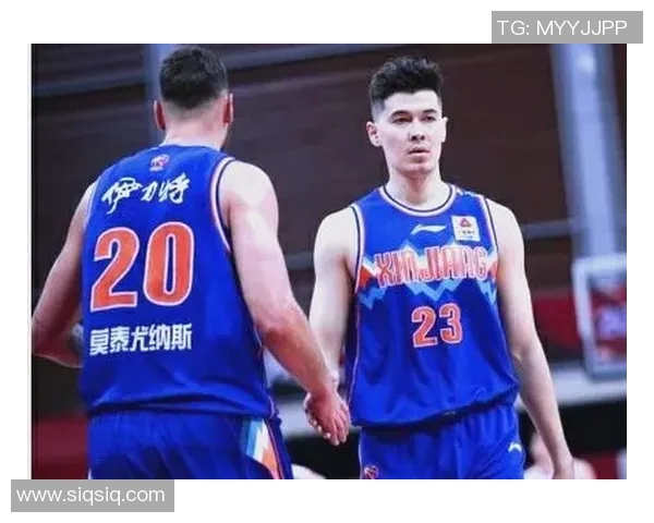 CBA激战浙江稠州对决深圳队争夺季后赛席位的关键之战