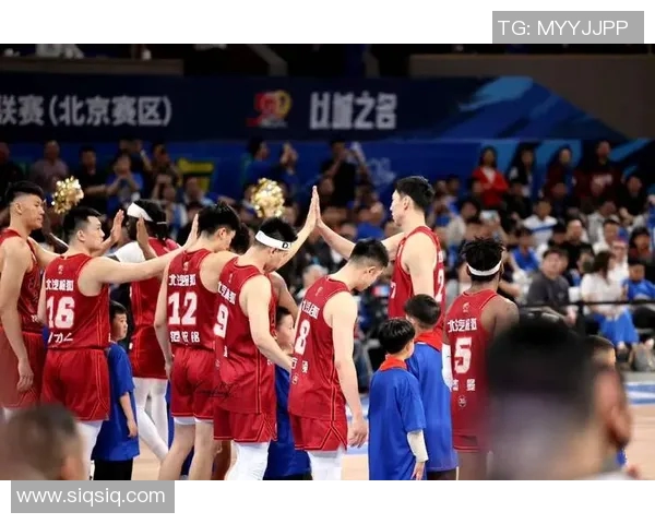 CBA联赛精彩对决北京队迎战广厦队直播盛况全程回顾 CBA联赛精彩对决北京队迎战广厦队直播盛况全程回顾