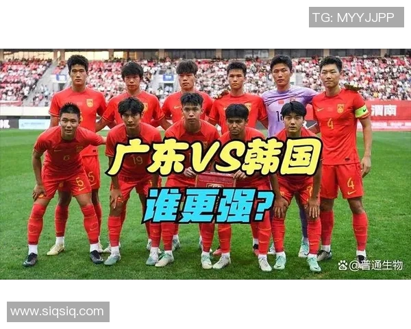 东亚杯决赛精彩对决韩国队与中国队谁能夺冠引发热议