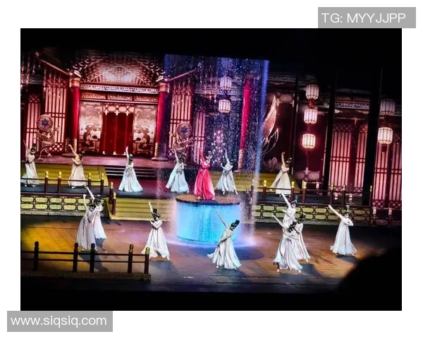 中国明星队对决世界传奇球队展现巅峰对抗与激情碰撞的精彩赛事